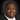 Profile Image for Mark Jackson