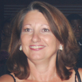 Christine