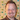 Profile Image for Dean Burney