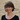 Profile Image for Alissa Jones