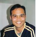 vipul