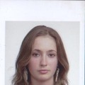Elena