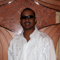 Kevin