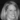 Profile Image for Lisa Swiftney