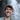 Profile Image for Chris Camplejohn
