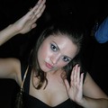 Emily