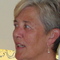 Jessan Dunn