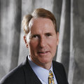 John
