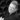 Profile Image for Paul de Burger