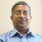 Profile Image for Nari Kannan
