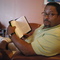 Anthony