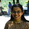 Deepa