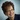 Profile Image for Carol Evans