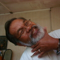 macario