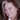 Profile Image for Angela Fisher