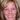 Profile Image for Donna Bombard