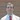 Profile Image for David Ellis