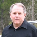 Doug
