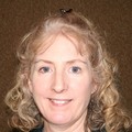 kati