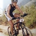Luiz Fernando