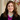 Profile Image for Rebecca Teaff
