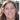 Profile Image for Stephanie Styron-Bean