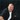 Profile Image for Allan Curtis