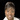 Profile Image for Kimberly Benjamin