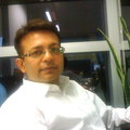 AMIT