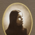 Terri