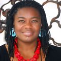 A.Michelle