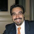 Francisco