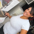 Deysi