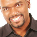 Clarence