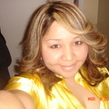 DENISE