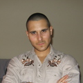 Sergio
