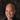 Profile Image for Gustavo Garcia
