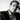 Profile Image for Ted Canaday