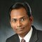 Profile Image for Lakshman Pillai