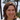 Profile Image for Molly Saint-James