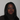 Profile Image for Jacqueline Sanders