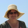 Debbie