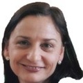 Sonja