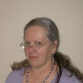 Elizabeth (Liz)