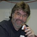 John