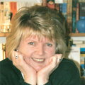 ELIZABETH