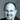 Profile Image for Bruce Parmenter