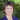 Profile Image for Laura Lloyd-Henry