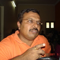 Ajay