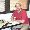 Matt